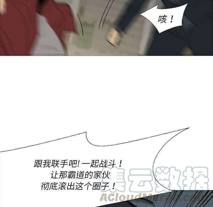 89.jpg