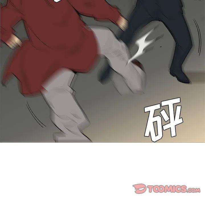 82.jpg