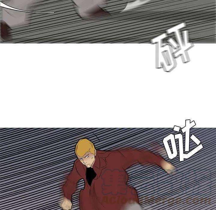 65.jpg