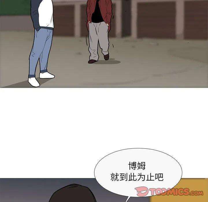 90.jpg