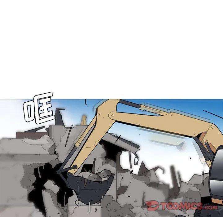 70.jpg