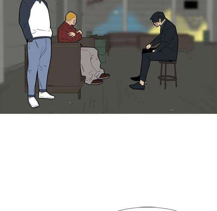 83.jpg