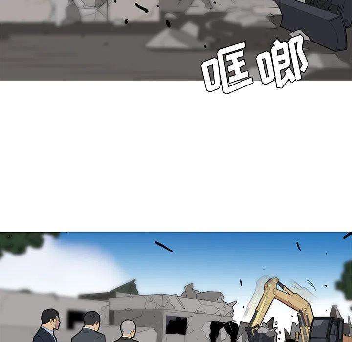71.jpg