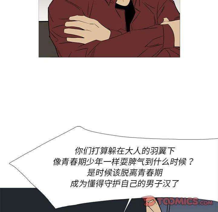 62.jpg