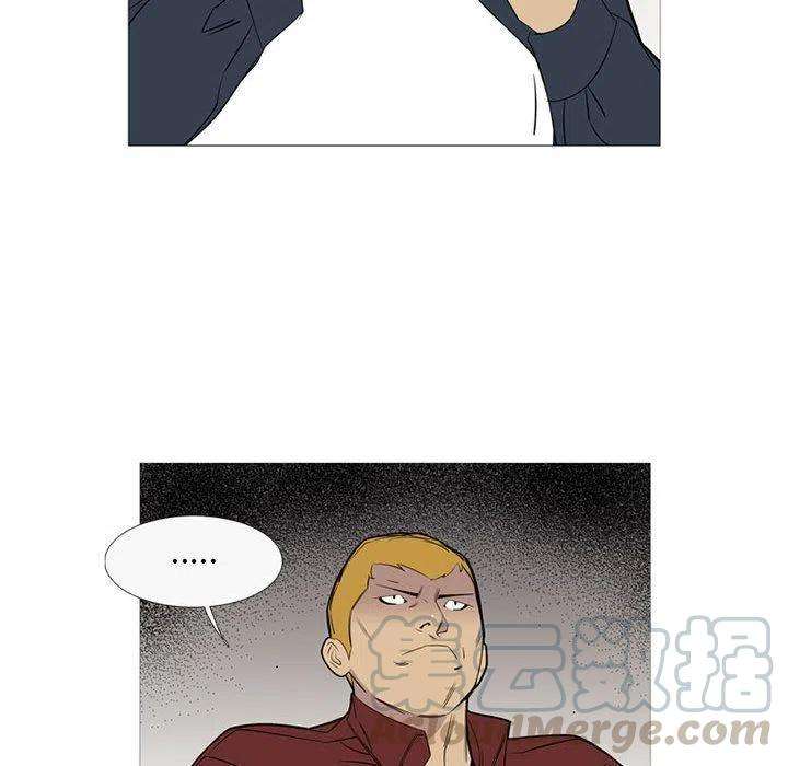 61.jpg