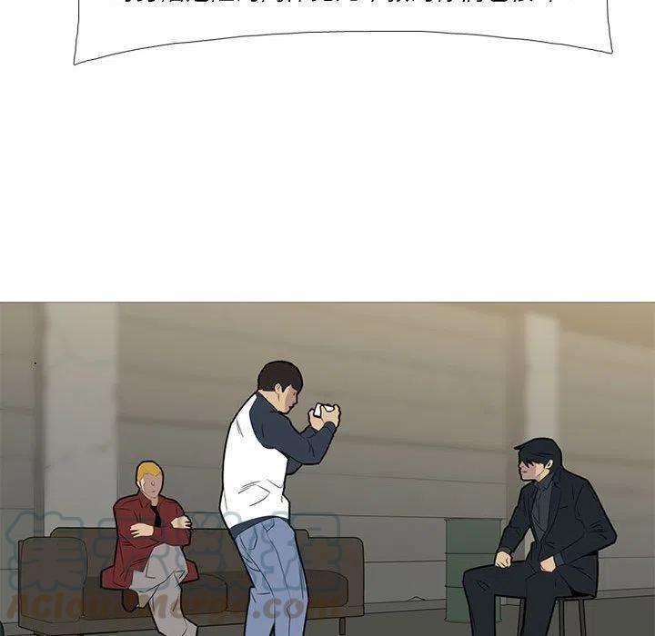 57.jpg