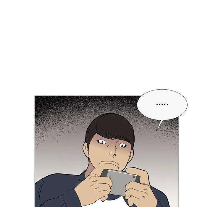 60.jpg