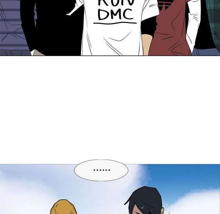 28.jpg