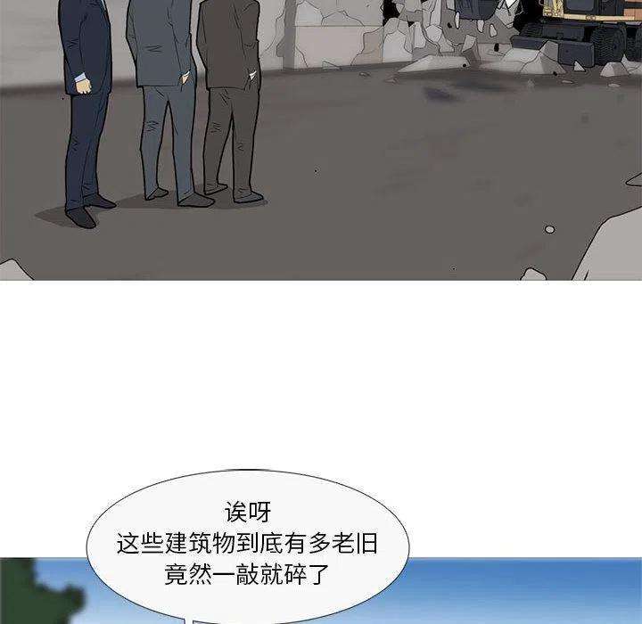 72.jpg