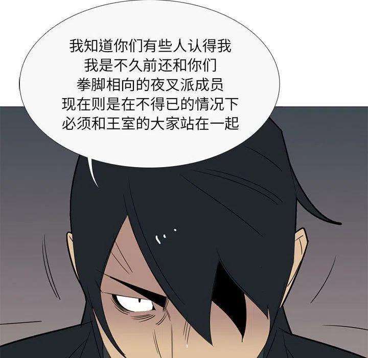 51.jpg