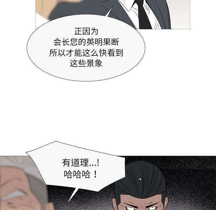 76.jpg