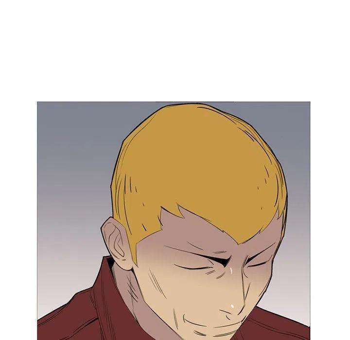 67.jpg