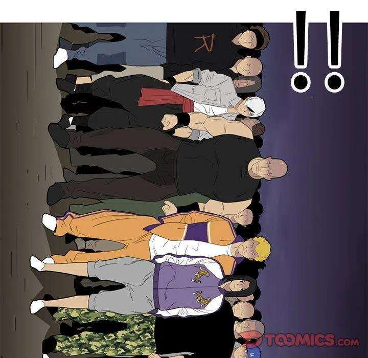 102.jpg