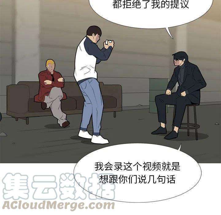 53.jpg