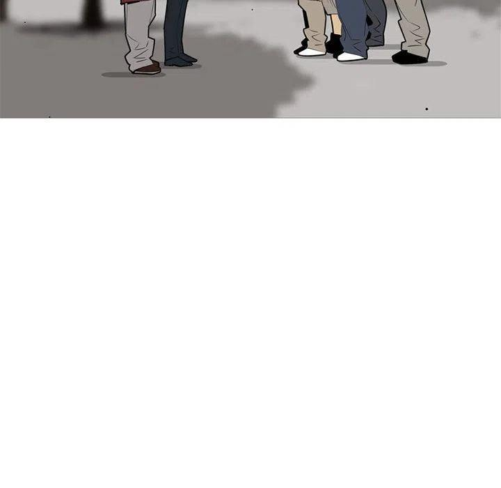 35.jpg