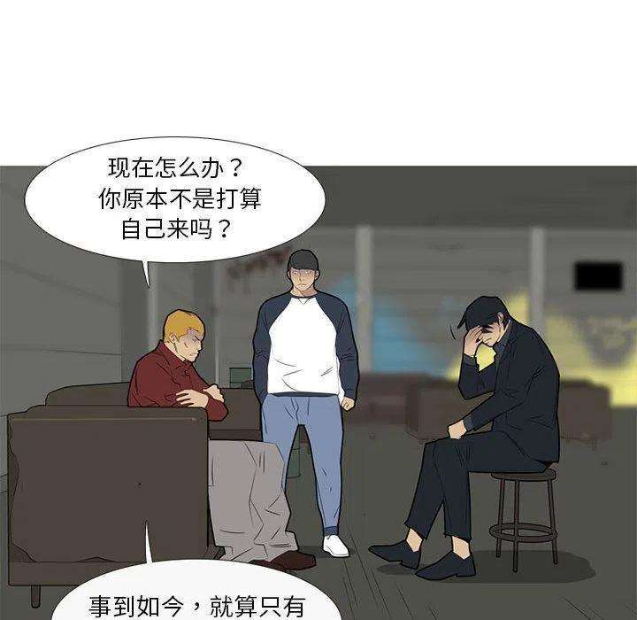 39.jpg