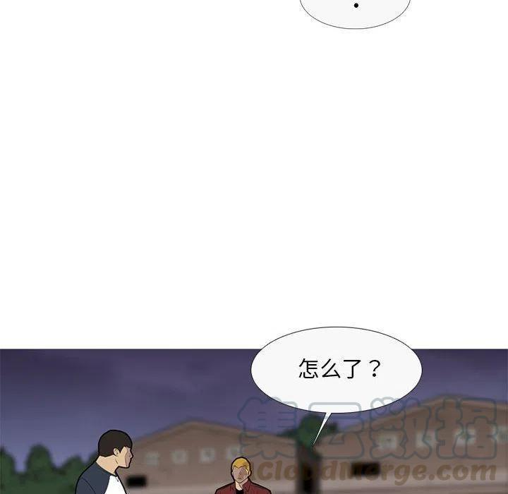 89.jpg