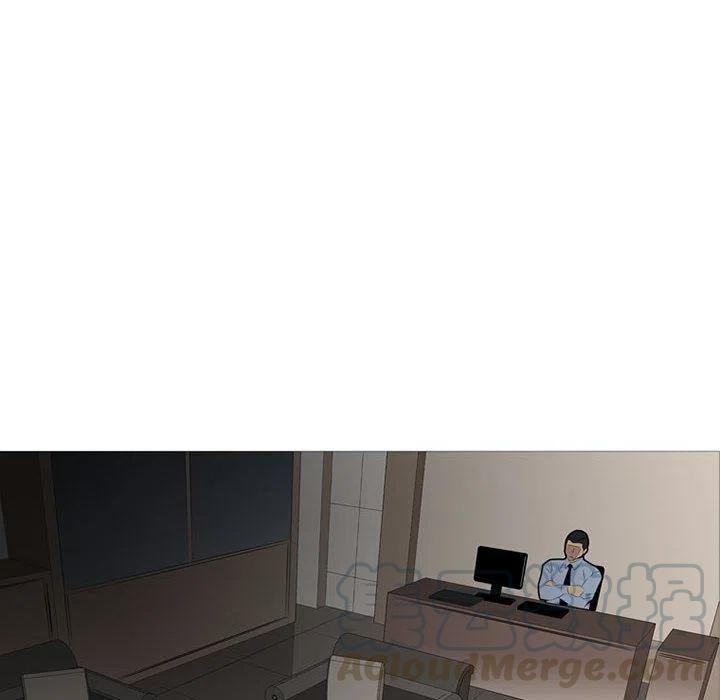 102.jpg