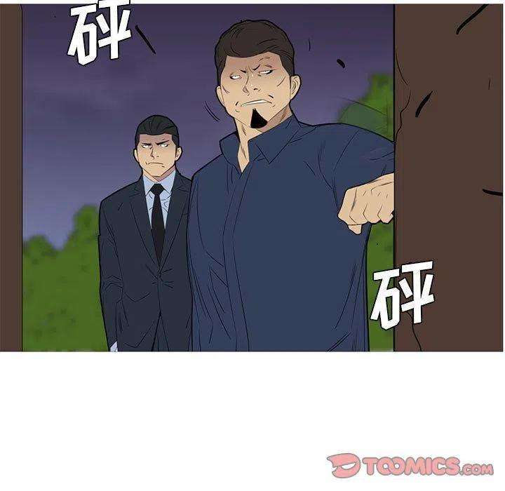 96.jpg