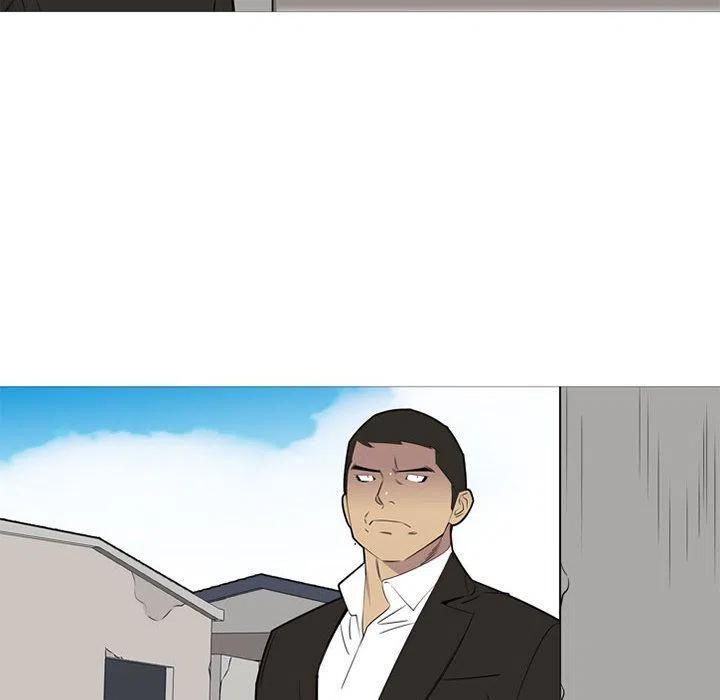 70.jpg