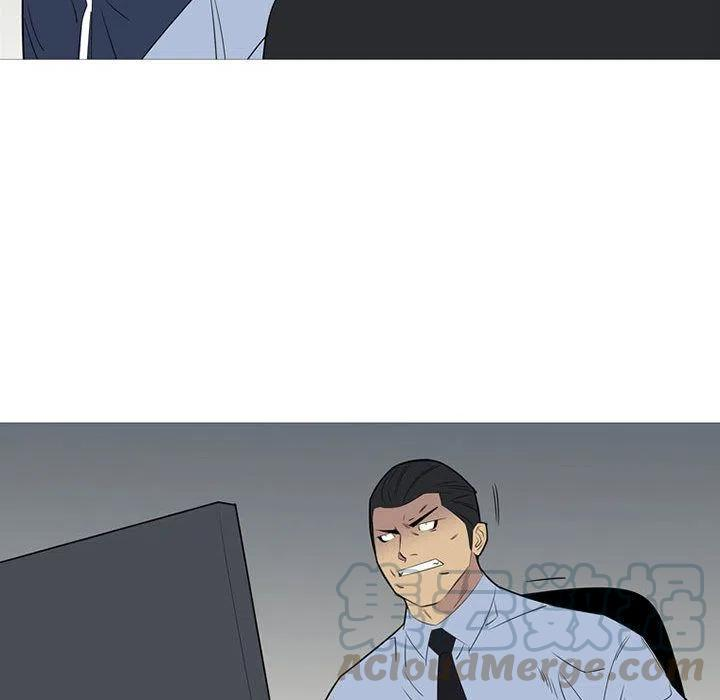 75.jpg