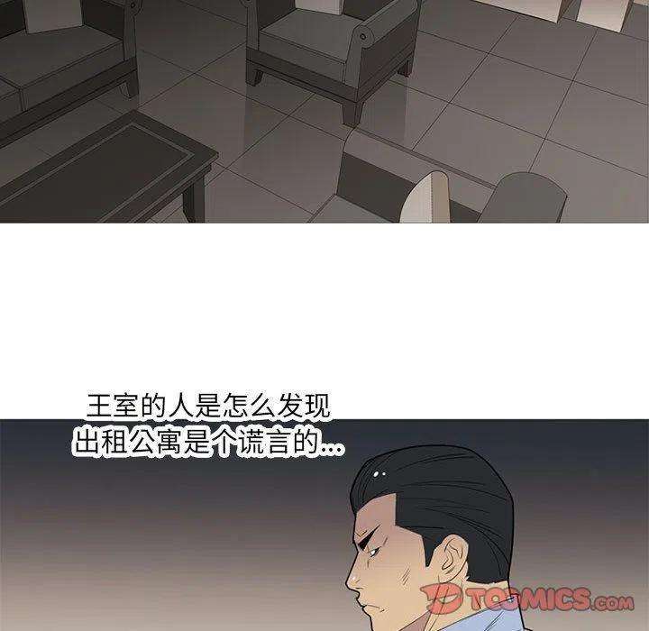 103.jpg