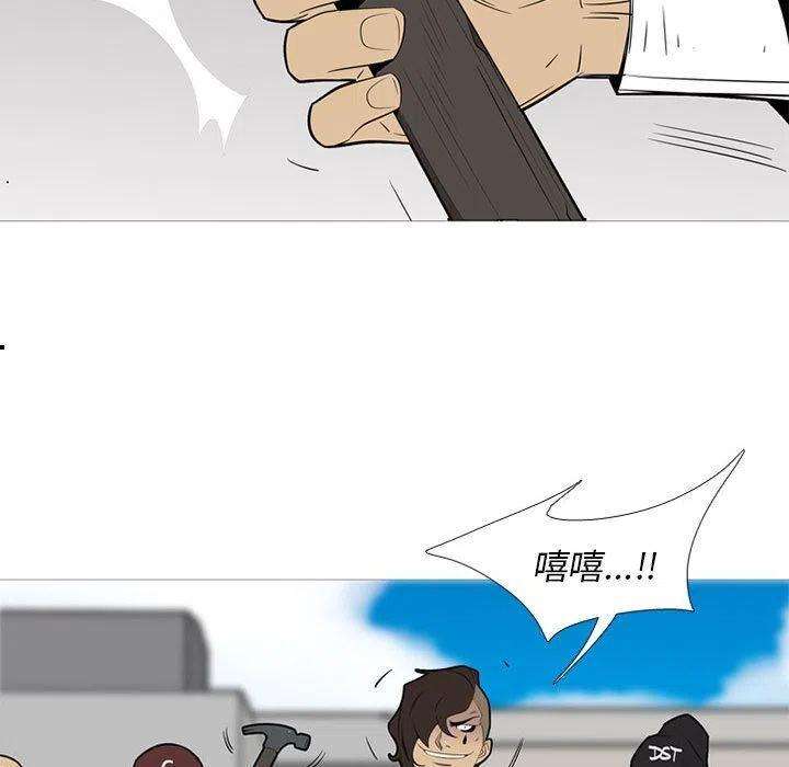 62.jpg