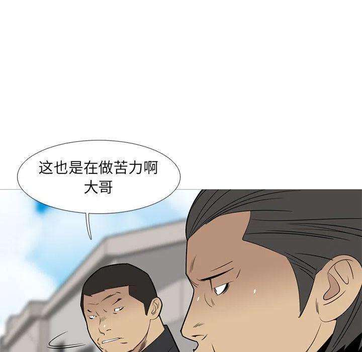 57.jpg