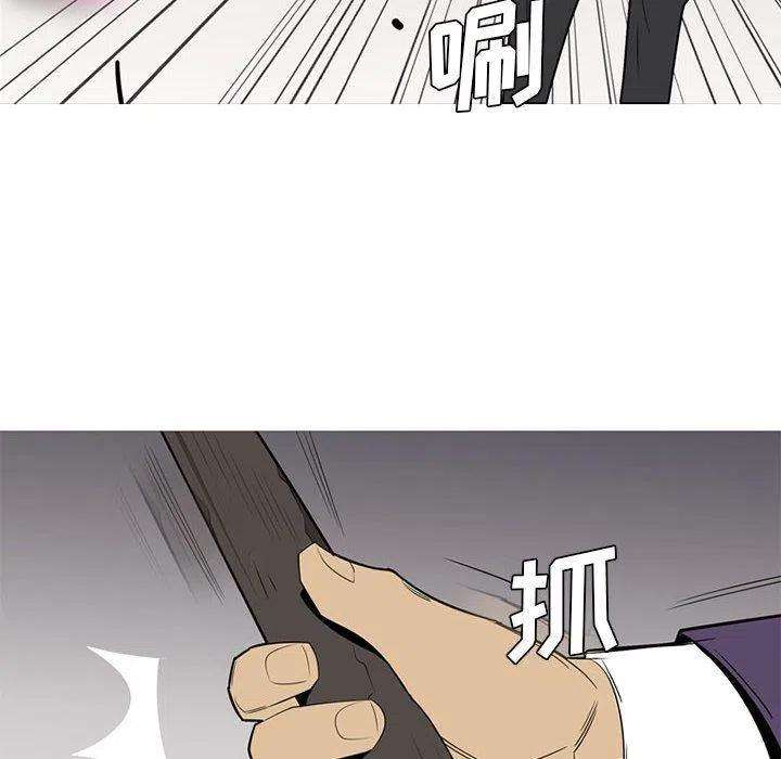 61.jpg