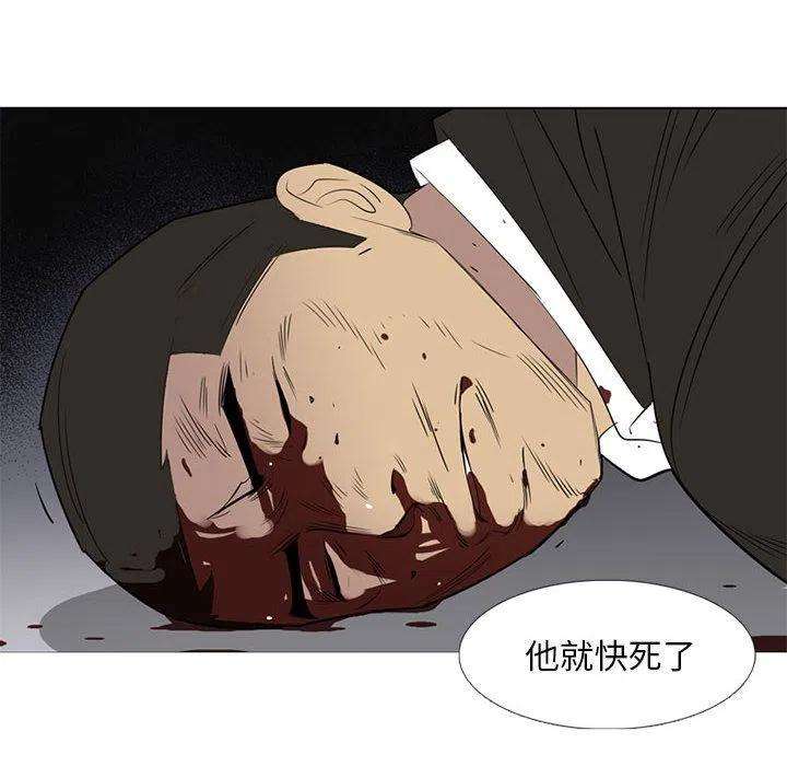 97.jpg