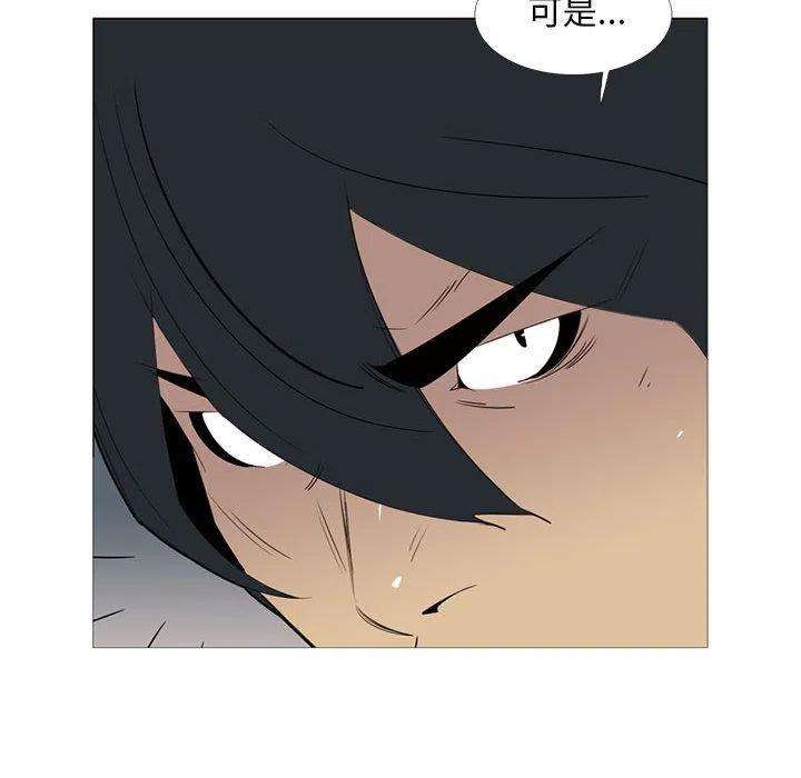 57.jpg