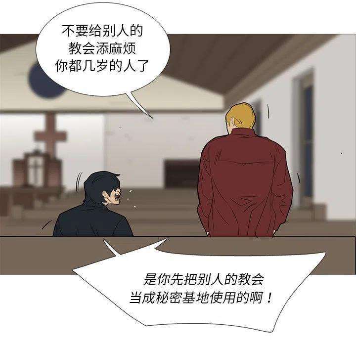 81.jpg
