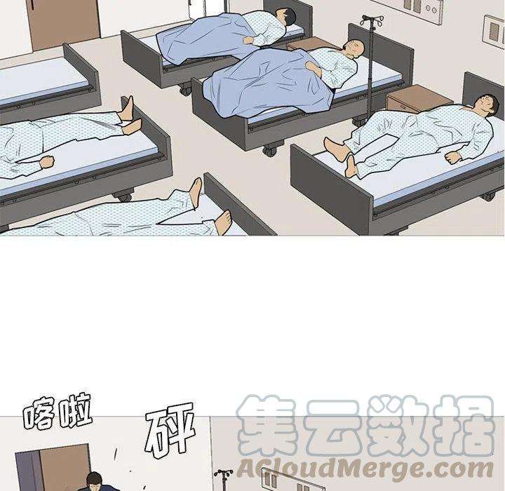 33.jpg