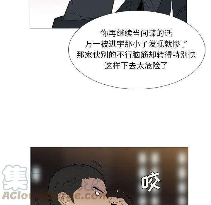 51.jpg