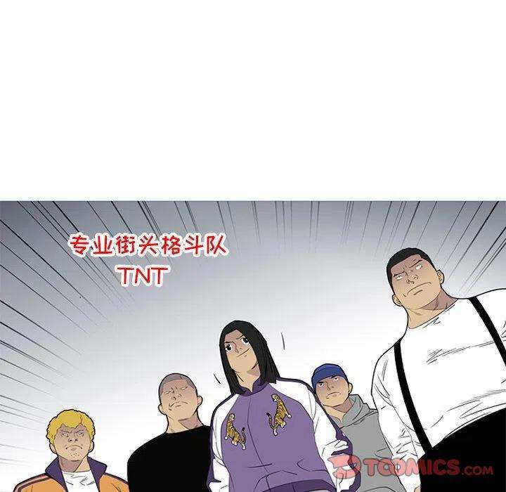 14.jpg