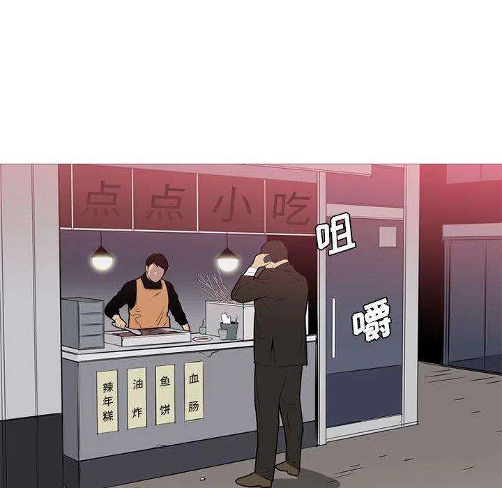 46.jpg
