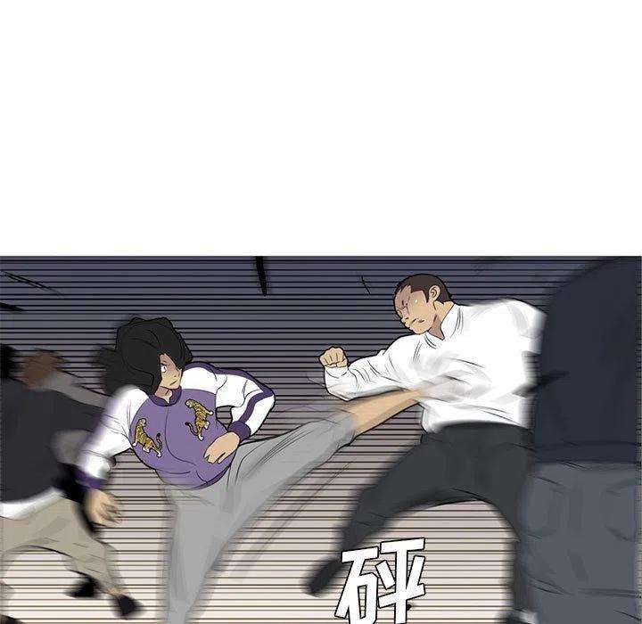 69.jpg