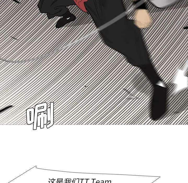 71.jpg