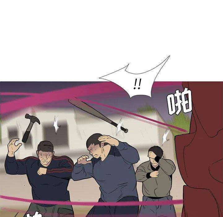 60.jpg