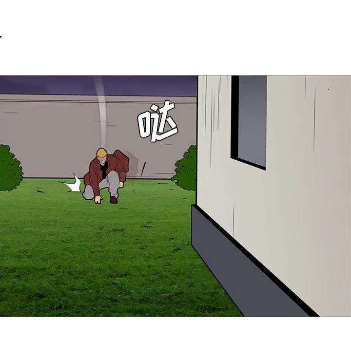 83.jpg