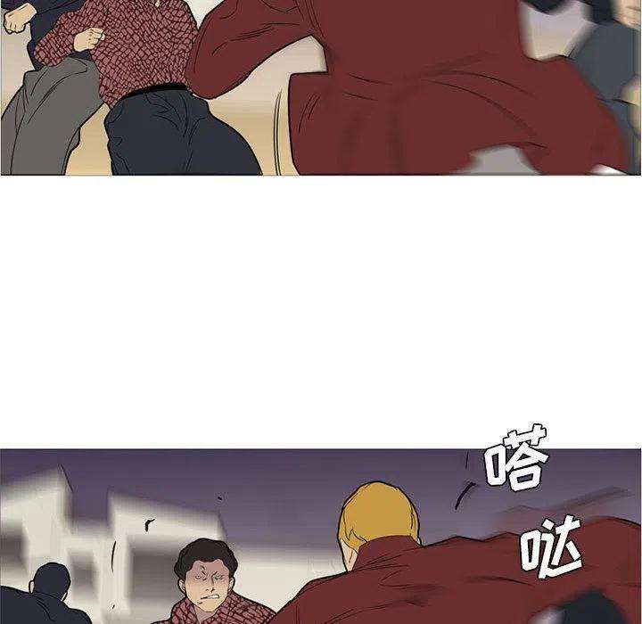 80.jpg