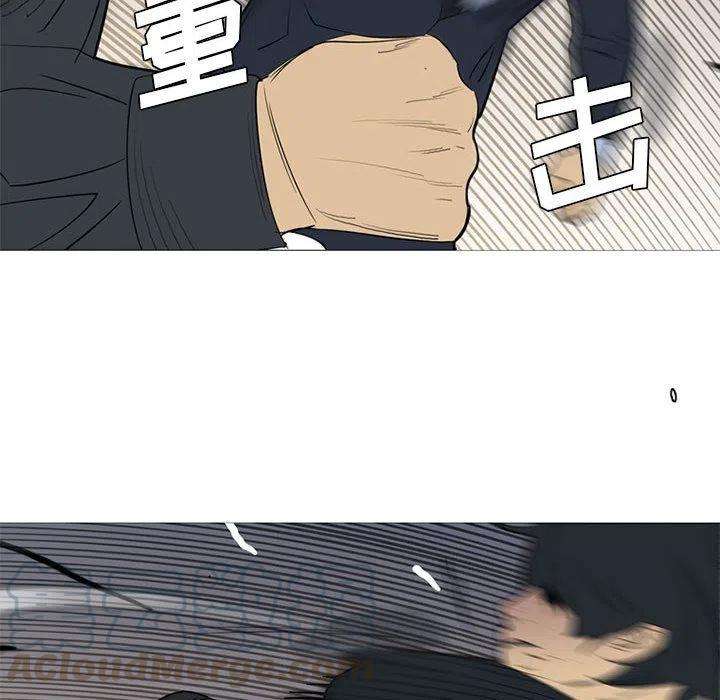 91.jpg
