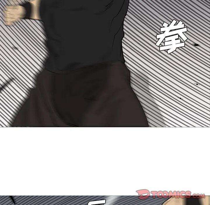 66.jpg