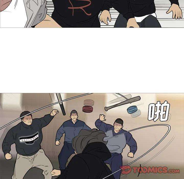 62.jpg