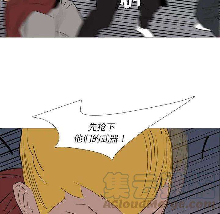 55.jpg