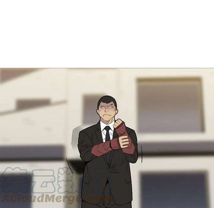 85.jpg