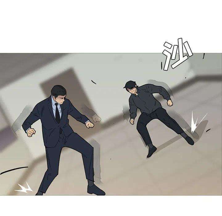 93.jpg
