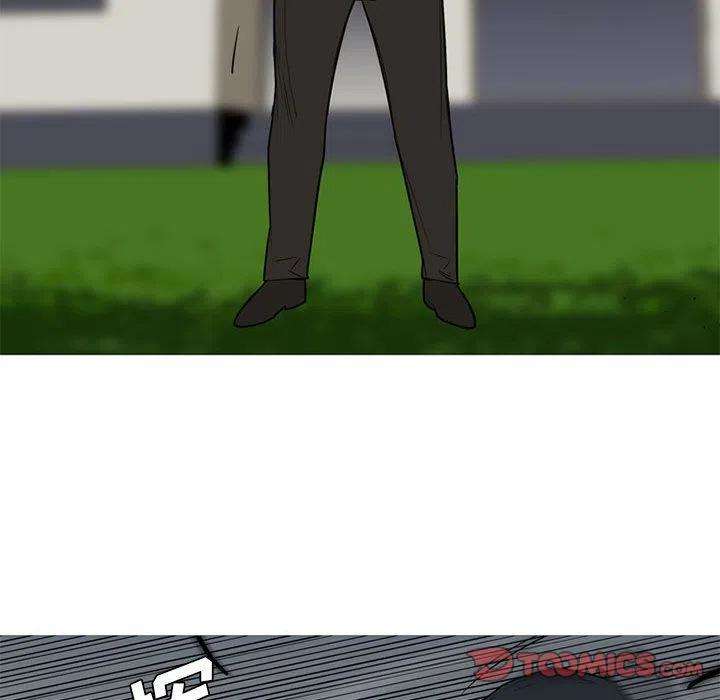86.jpg