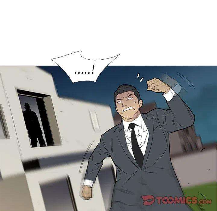 82.jpg
