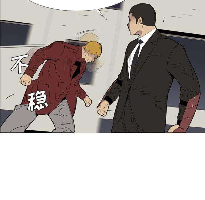 59.jpg